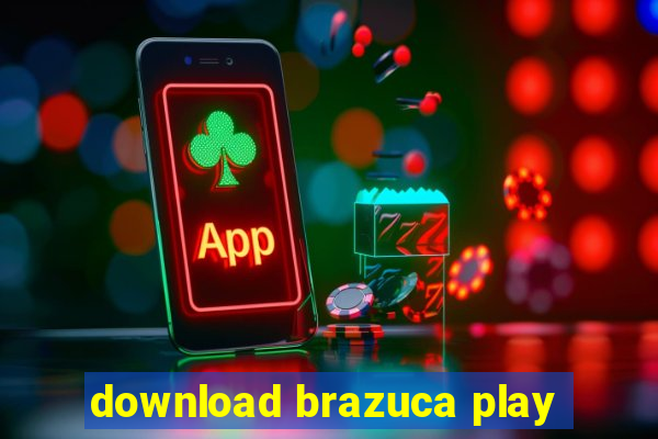 download brazuca play